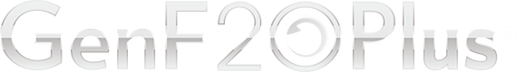 GenF20
