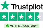 Trustpilot Verified Company
